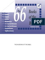 66_books