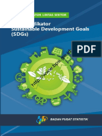 48852 ID Kajian Indikator Sustainable Development Goals