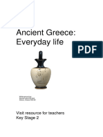 Visit_Greece_EverydayLife_KS2.pdf