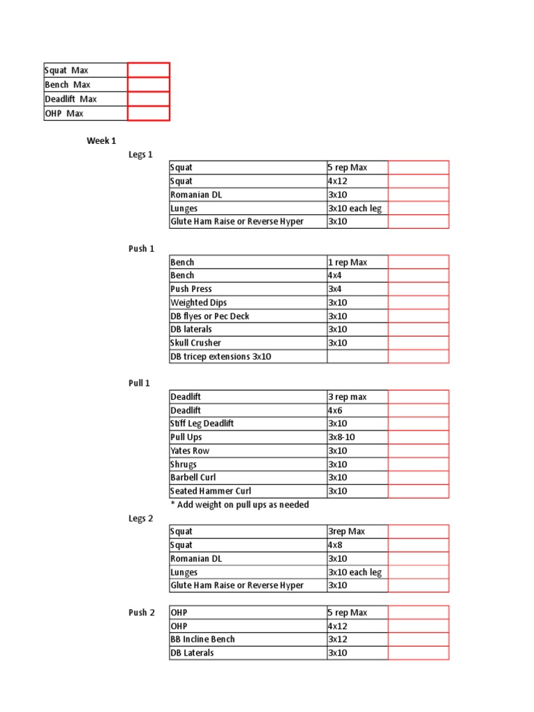 David Laid Dup Program Individual Sports Games Of