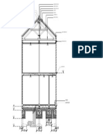 Papan Reuiter 2/20 Balok Kunci 8/12 Balok Jepit 2X 8/12 USUK 5/7