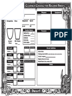 DwarfSheet-Fill.pdf