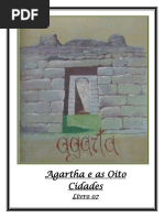 Livro 07- A Iniciacao Real i