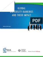 EUA_Global_University_Rankings_and_Their_Impact.pdf