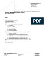 2TemaCondicionesEvacuacion.pdf
