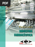 panorama-industria-farmaceutica-b.pdf