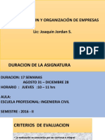 ADMINISTRACION  Y ORGANIZACION DE EMPRESAS.pptx