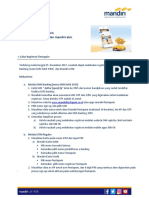 FAQ-Registrasi-Fiestapoin-melalui-Mandiri-ATM-Mandiri-SMS.pdf