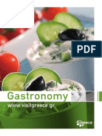 Gastronomy_eng.pdf