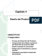 Diseño del producto.pdf