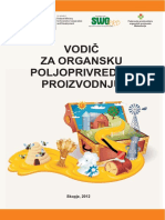 Vodic-organsko-proizvodstvo-Srpski.pdf