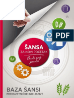 Sansa - BROSURA 148x210mm - PREVIEW PDF