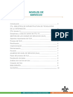 NivelesDeServicio.pdf