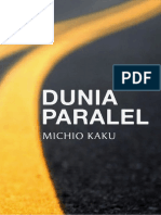 Dunia Paralel