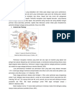 Peritonitis