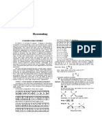How to Solve Coding Decoding (1).pdf