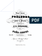 123827702-Chopin-Preludes.pdf