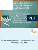 PPT Tugas Promkes di Berbagai Tatanan.pptx