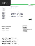 Auner Katalog 2011 | PDF