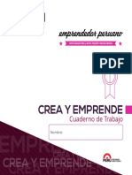 CuadernodeTrabajo-CreayEmprende-EP.pdf