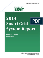 2014-Smart-Grid-System-Report.pdf