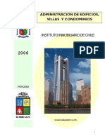 2 Manual Administracion de Edificios