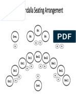 Seat Plan.pptx