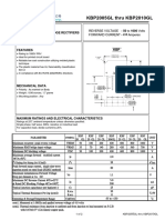 KBP208G