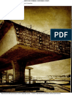 Business Process Management Is Under Construction PDF