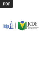 A_Eficácia_das_Decisões_do_STF_em_sede_de_Controle_de_Constitucionalidade1.pdf