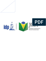 A_Eficácia_das_Decisões_do_STF_em_sede_de_Controle_de_Constitucionalidade1.pdf