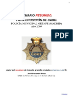 Coet_Resumen_temario_cabo_PM_Madrid_2009.pdf