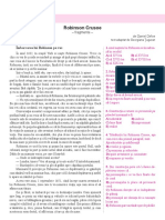 Cls 5-6 Romana PDF