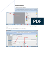 Como Adicionar Outra APM30 para Externar Alarmes