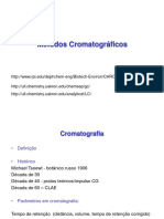 cromatografia.ppt