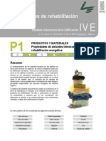 C.M.EM.1.CATALOGO DE MATERIALES AISLANTES IVE.pdf