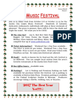 Acl Music Festival2text