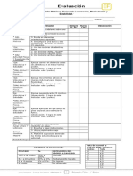 1Basico - Evaluación N°2 Ed. Física - Clase 2 Semana 10 - 1S.pdf