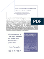 z_psicologia_escritura-tipografica.pdf