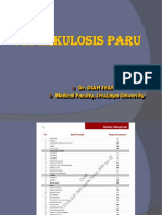 3 DIA - Tuberculosis Dewasa.pptx