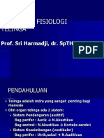 anatomi-fisiologi-telinga.ppt