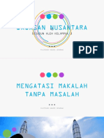 ppt kel 2 pkn 1.pptx