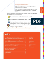 Problemas de Operatoria Cuadernillos.pdf