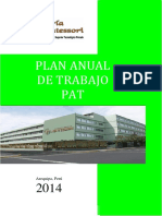 Pat PDF