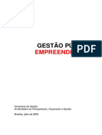 pl000027.pdf