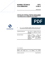 NTC2186 2 PDF