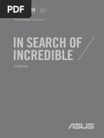 Manual_0416_BP12415_X510_A