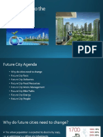 Futurecitypresentation Waynepalmer 151030132106 Lva1 App6891 PDF