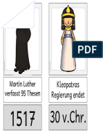 Zeitleiste Aushänge Neu2 PDF