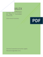 Mutualex_2017.pdf